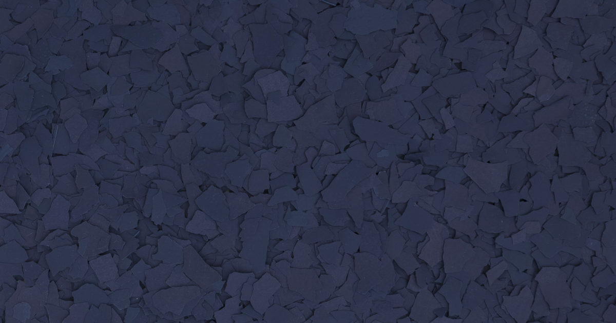 F9969 NAVY 1.4.jpg?v=1715155243